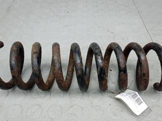 пружина задняя Mercedes-Benz E-Класс W212/S212/C207/A207 2009, 3.0 л., D E280 CDI, дизель, АКПП, седан