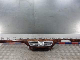дефлектор обдува салона Mercedes-Benz S-Класс W221 2008, 3.0 л., дизель, АКПП, седан