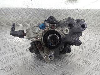 ТНВД Kia Venga 1 поколение 2011, 1.4 л., дизель, МКПП, хетчбэк 5 дв., 331002A700