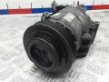 компрессор кондиционера Kia Venga 1 поколение 2011, 1.4 л., дизель, МКПП, хетчбэк 5 дв., 977012K201, F500-FG8CA03 - фото №7