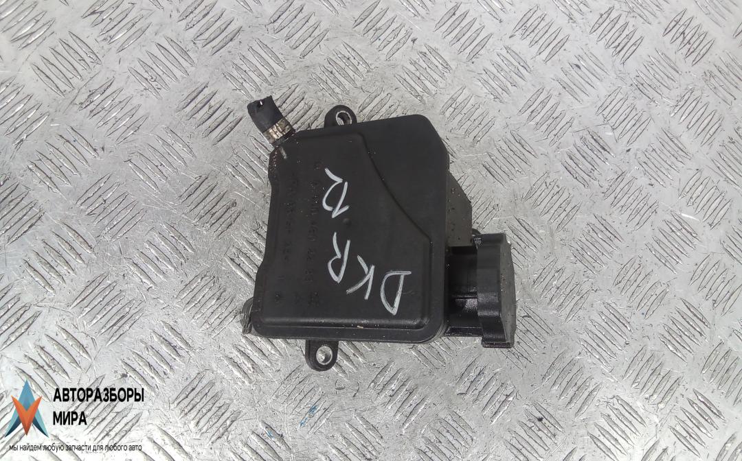 бачок гура Mercedes-Benz S-Класс W221 2008, 3.0 л., дизель, АКПП, седан, A0004602283 - фото №1