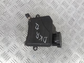 бачок гура Mercedes-Benz S-Класс W221 2008, 3.0 л., дизель, АКПП, седан, A0004602283