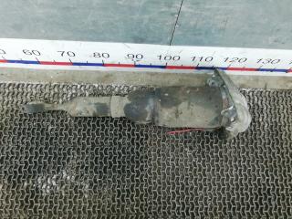 Стойка Audi A6 4F/C6 2005, 2.5 л., дизель, МКПП, универсал