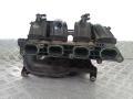 коллектор впускной Ford Mondeo 4 поколение 2008, 1.6 л., Ti-VCT, бензин, МКПП, хетчбэк 5 дв. - фото №4
