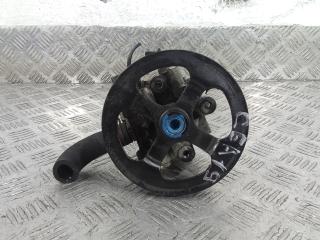 ГУР Mitsubishi Lancer 10 поколение 2008, 1.8 л., бензин, МКПП, седан