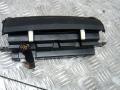 монитор Kia Venga 1 поколение 2011, 1.4 л., дизель, МКПП, хетчбэк 5 дв., 941011P030 - фото №2