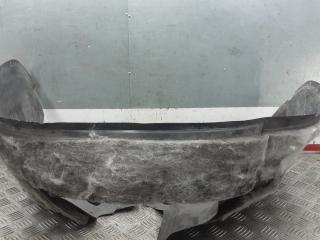 Подкрылок передний левый Chrysler Voyager 5 поколение 2007, 2.8 л., CRD, дизель, АКПП, минивэн