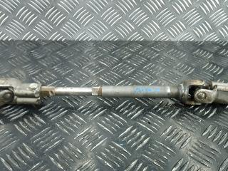 рулевой карданчик Chevrolet Aveo T250 [рестайлинг] 2009, 1.2 л., бензин, МКПП, хетчбэк 5 дв.