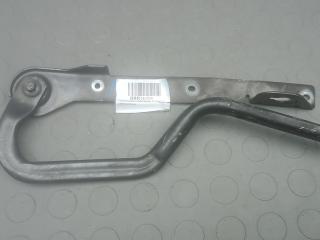 петля капота Chrysler Voyager 4 поколение [рестайлинг] 2005, 2.8 л., CRD, дизель, АКПП, минивэн