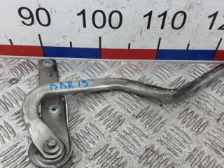 петля капота Chrysler Voyager 5 поколение 2007, 2.8 л., CRD, дизель, АКПП, минивэн