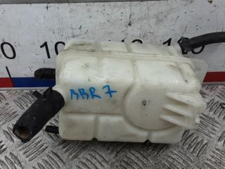 бачок расширительный Chevrolet Aveo T250 [рестайлинг] 2009, 1.2 л., бензин, МКПП, хетчбэк 5 дв.