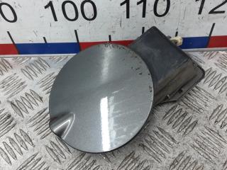 лючок топливного бака Chrysler Voyager 4 поколение [рестайлинг] 2005, 2.8 л., CRD, дизель, АКПП, минивэн