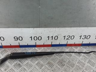 щеткодержатель (поводок стеклоочистителя, дворник) Chrysler Voyager 4 поколение [рестайлинг] 2005, 2.8 л., CRD, дизель, АКПП, минивэн