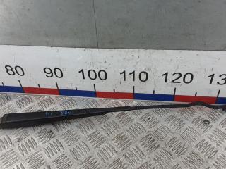 щеткодержатель (поводок стеклоочистителя, дворник) Chrysler Voyager 4 поколение [рестайлинг] 2005, 2.8 л., CRD, дизель, АКПП, минивэн