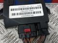 блок управления (другие) Chrysler Voyager 5 поколение 2007, 2.8 л., CRD, дизель, АКПП, минивэн, P04686687AQ - фото №2