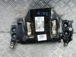 подушка безопасности пассажира Chrysler Voyager 5 поколение 2007, 2.8 л., CRD, дизель, АКПП, минивэн, P52029376AA