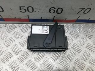 блок комфорта Opel Combo 3 поколение (C) [рестайлинг] 2009, 1.4 л., бензин, МКПП, пикап, 13247085