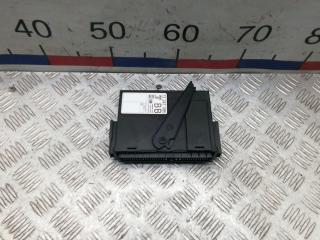 блок комфорта Opel Combo 3 поколение (C) [рестайлинг] 2008, 1.4 л., бензин, МКПП, пикап, 13247085