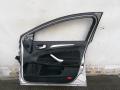дверь передняя правая Ford Mondeo 4 поколение 2009, 2.0 л., дизель, МКПП, хетчбэк 5 дв. - фото №4