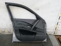 дверь передняя левая BMW 5 серия E60/E61 2003, 3.0 л., 530i, бензин, АКПП, седан - фото №3
