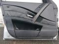 дверь передняя левая BMW 5 серия E60/E61 2003, 3.0 л., 530i, бензин, АКПП, седан - фото №4