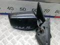 зеркало правое BMW 5 серия E60/E61 2003, 3.0 л., 530i, бензин, АКПП, седан - фото №2