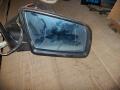 зеркало правое BMW 5 серия E60/E61 2003, 3.0 л., 530i, бензин, АКПП, седан - фото №6