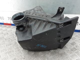 корпус воздушного фильтра BMW 5 серия E60/E61 2003, 3.0 л., 530i, бензин, АКПП, седан