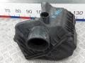 корпус воздушного фильтра BMW 5 серия E60/E61 2003, 3.0 л., 530i, бензин, АКПП, седан - фото №4