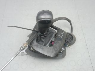 кулиса BMW 5 серия E60/E61 2003, 3.0 л., 530i, бензин, АКПП, седан