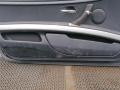 дверь передняя левая BMW 3 серия E90/E91/E92/E93 [рестайлинг] 2010, 2.0 л., 320d, дизель, МКПП, купе - фото №4