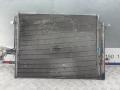 радиатор кондиционера Ford Mondeo 4 поколение 2008, 1.6 л., Ti-VCT, бензин, МКПП, седан - фото №4