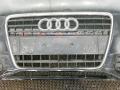 бампер передний Audi A4 B8/8K 2008, 2.0 л., дизель, МКПП, седан - фото №4