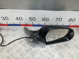 зеркало правое Audi A4 B8/8K 2008, 2.0 л., дизель, МКПП, седан