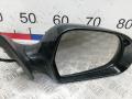 зеркало правое Audi A4 B8/8K 2008, 2.0 л., дизель, МКПП, седан - фото №2