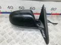 зеркало правое Audi A4 B8/8K 2008, 2.0 л., дизель, МКПП, седан - фото №3