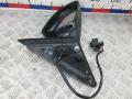 зеркало правое Audi A4 B8/8K 2008, 2.0 л., дизель, МКПП, седан - фото №5