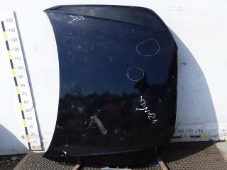 капот Audi A4 B8/8K 2008, 2.0 л., дизель, МКПП, седан