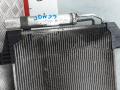 радиатор кондиционера Mitsubishi Outlander 3 поколение [рестайлинг] 2014, 2.0 л., бензин, АКПП, внедорожник 5 дв., 7812A394 - фото №3