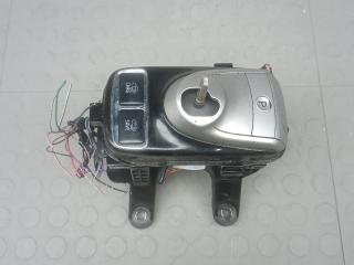 кулиса Mitsubishi Outlander 3 поколение [рестайлинг] 2014, 2.0 л., бензин, АКПП, внедорожник 5 дв., 2400A355, 2410A067HA, 2420A099HA