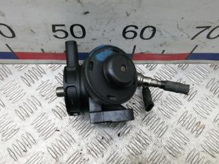 Топливоподкачивающий насос механический дизельный Chrysler Voyager 4 поколение [рестайлинг] 2006, 2.8 л., CRD, дизель, АКПП, минивэн