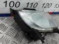 фара правая Hyundai i30 FD 2009, 1.6 л., дизель, МКПП, хетчбэк 5 дв. - фото №2