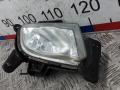 фара правая Hyundai i30 FD 2009, 1.6 л., дизель, МКПП, хетчбэк 5 дв. - фото №3