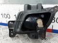 фара правая Hyundai i30 FD 2009, 1.6 л., дизель, МКПП, хетчбэк 5 дв. - фото №5