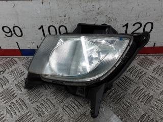 фара левая Hyundai i30 FD 2009, 1.6 л., дизель, МКПП, хетчбэк 5 дв.