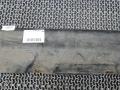 накладка на порог BMW X5 E53 2002, 3.0 л., дизель, АКПП, внедорожник 5 дв. - фото №3