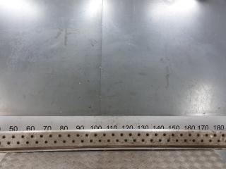 подножка BMW X5 E53 2002, 3.0 л., дизель, АКПП, внедорожник 5 дв.