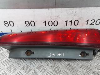 фонарь задний правый Kia Ceed 1 поколение 2007, 1.6 л., дизель, МКПП, универсал