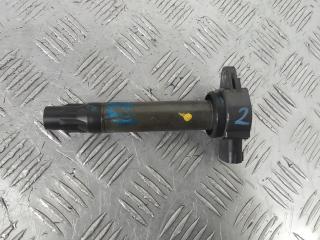 катушка зажигания Mitsubishi Lancer 10 поколение 2008, 1.8 л., бензин, МКПП, седан, FK0320