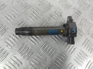 катушка зажигания Mitsubishi Lancer 10 поколение 2008, 1.8 л., бензин, МКПП, седан, FK0320